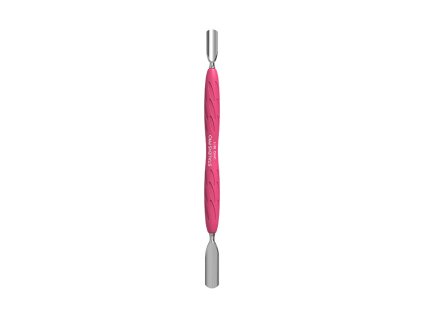 STALEKS Špachtle na manikúru Gummy Uniq 10 Type 1 (Manicure Pusher)