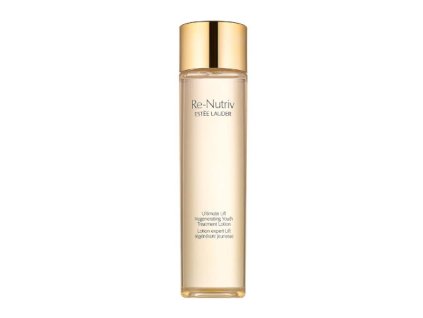Estée Lauder Výživné tonikum pro mladistvý vzhled pleti Re-Nutriv Ultimate Lift (Regenerating Youth Treatment Lotion) 200 ml