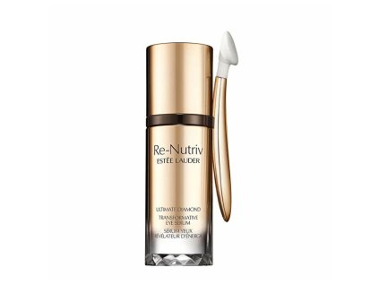 estee lauder rozjasnujici ocni serum re nutriv ultimate diamond transformative eye serum 15 14744447130649
