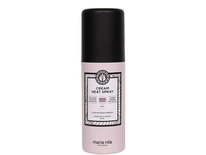 vyzivujici a ochranny krem pred tepelnou upravou vlasu style finish cream heat spray 150 ml 1454213520190226070545
