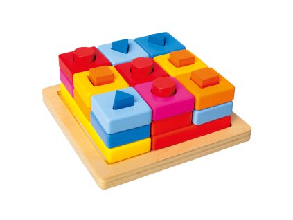 72438.blocks