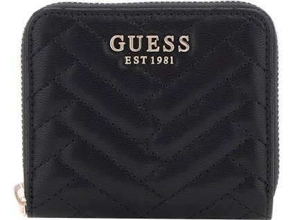 Guess Dámská peněženka SMALL