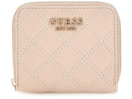 Guess Dámská peněženka SMALL