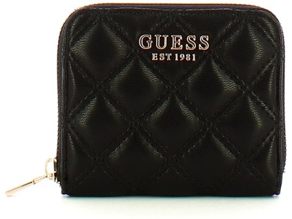 Guess Dámská peněženka SMALL