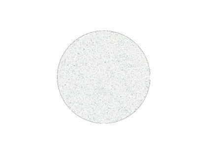 staleks nahradni brusny papir pro pedikersky kotouc pro l hrubost 100 white refill pads for 14986146085724