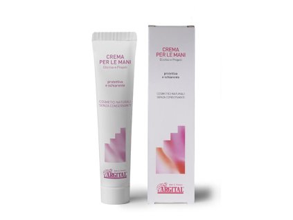 ochranny krem na ruce s propolisem a smilem italskym 75 ml 14592217134729