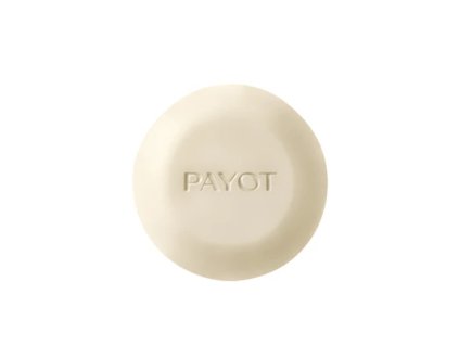 Payot Čisticí tuhý šampon šetrný k mikrobiomu Essentiel (Shampoing Solide Biome-friendly) 80 g