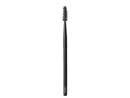 NARS Kartáček na obočí #28 (Brow Spoolie)