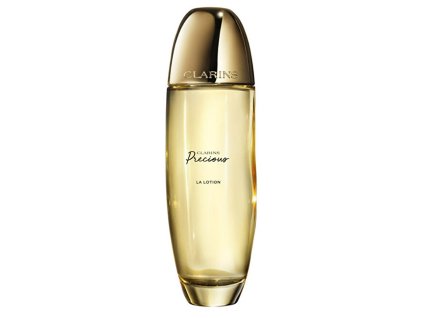 Clarins Pleťové tonikum Precious (La Lotion) 150 ml