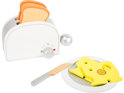 10594 toaster set a
