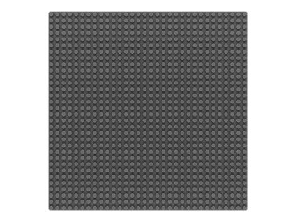 M38 B0833D