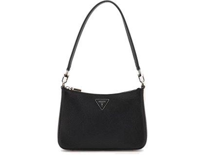 Guess Dámská kabelka Banana Bag