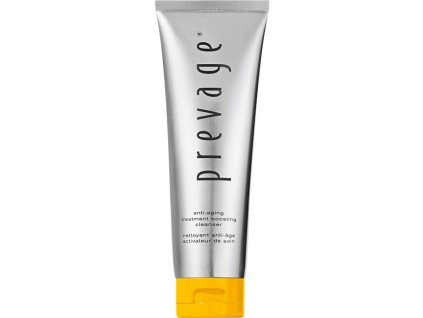 elizabeth arden cistici pletovy krem s anti age ucinkem prevage anti aging boosting 14667454120801