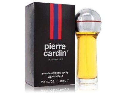 Kenneth Cole Pierre Cardin - EDC