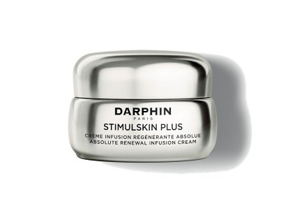darphin regeneracni pletovy krem stimulskin plus absolute renewal infusion cream 50 ml 14871632113201