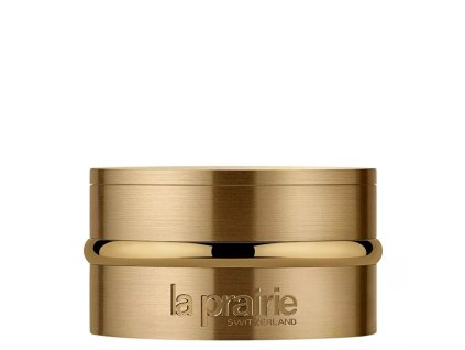 La Prairie Noční revitalizační pleťový balzám Pure Gold Radiance (Nocturnal Balm) 60 ml