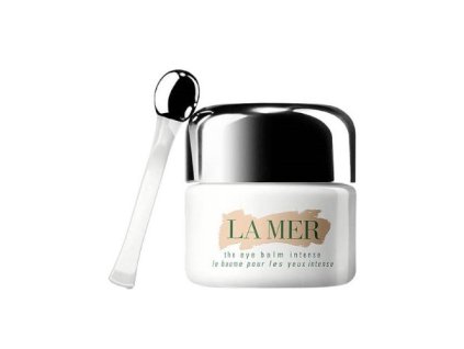 La Mer Oční intenzivní balzám proti otokům (Eye Balm Intense) 15 ml
