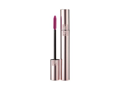 Yves Saint Laurent Podkladová báze pod řasenku pro objem a natočení řas Mascara Volume Effet Faux Cils (Flash Primer) 5,1 ml