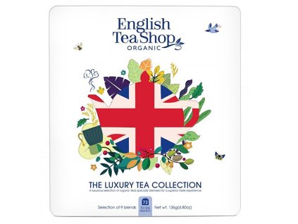 english tea shop luxusni kolekce union jack 72 ks 1471316320201015121547