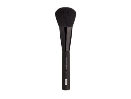 PUPA Milano Maxi štětec na pudr (Maxi Face Brush)