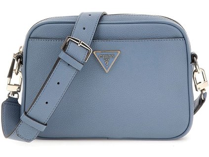 Guess Dámská crossbody kabelka