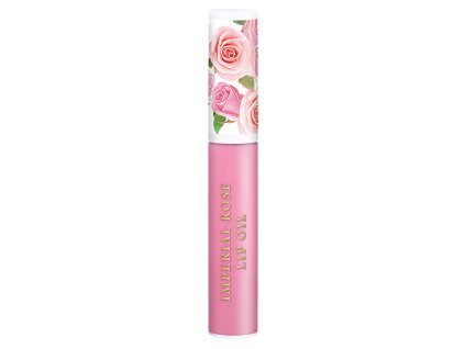 Dermacol Olej na rty Imperial Rose (Lip Oil) 7,5 ml