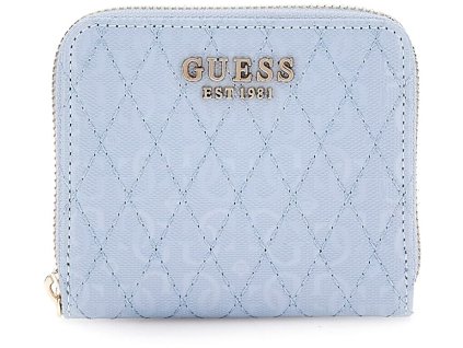Guess Dámská peněženka SMALL