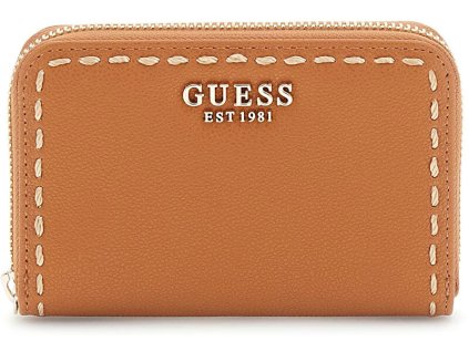 Guess Dámská peněženka MEDIUM