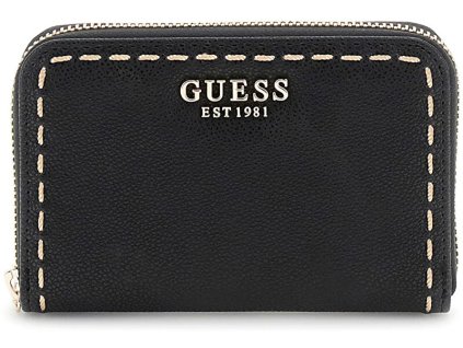 Guess Dámská peněženka MEDIUM
