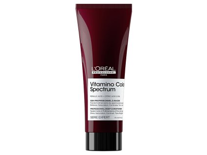 L'Oréal Professionnel Kondicionér pro barvené vlasy Vitamino Color Spectrum (Professional Conditioner)