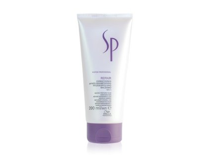 Wella Professionals Obnovující kondicionér SP Repair (Conditioner)