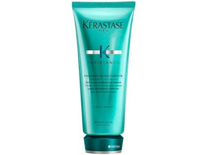 kondicioner pro rust vlasu a posileni od korinku resistance fondant extentioniste length strengthening 1454946520190220113320
