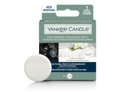 yankee candle napln do difuzeru do zasuvky auta car powered fluffy towels 1 ks 1469930720200911095422
