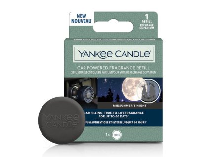 yankee candle napln do difuzeru do zasuvky auta car powered midsumer s night 1 ks 1469931020200911095847