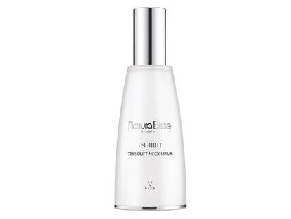 Natura Bissé Sérum na krk Inhibit Tensolift (Neck Serum) 60 ml
