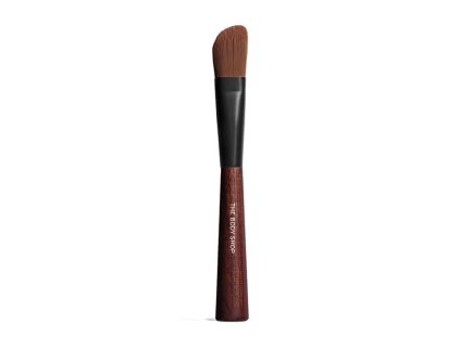 The Body Shop Kosmetický štětec pro aplikaci pleťové masky (Facial Mask Brush)