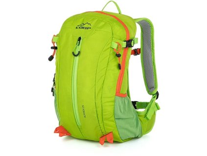 LOAP Batoh Alpinex 25