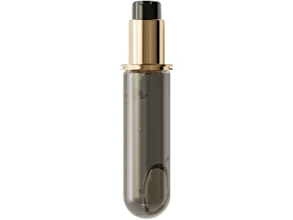 Kérastase Náhradní náplň pro parfémovaný olej na vlasy Chronologiste L`Huile de Parfum 75 ml