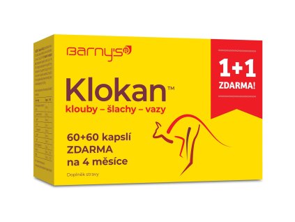 Barny s Klokan 1 1 ZDARMA 061220240823335644