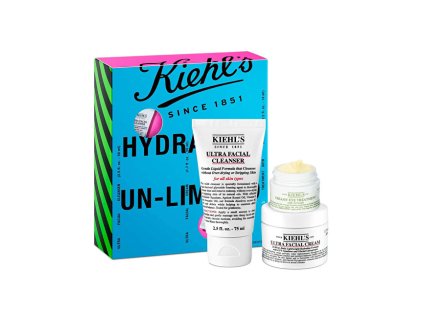 ultra facial clnsr 75ml ultra facial crm 50ml avo eye 14ml 14968237113246