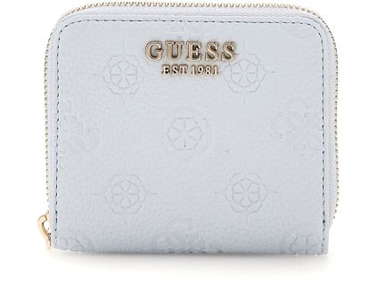 Guess Dámská peněženka SMALL