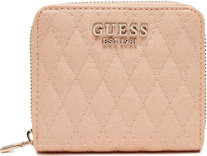 Guess Dámská peněženka SMALL