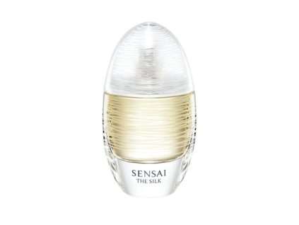 sensai the silk eau de toilette 50 ml 14922326113617