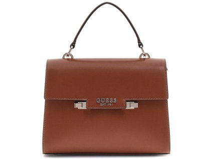 eco aldith top handle flap hwevg964120 cog 14983039072152