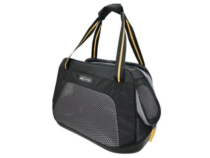 Kurgo® Explorer Taška pro psy