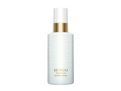 sensai sprchovy krem the silk shower cream 200 ml 14922324130639