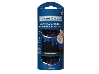 yankee candle nahradni napln do elektrickeho difuzeru organic kit midsummer night 2 x 18 5 ml 1469940020201030150337