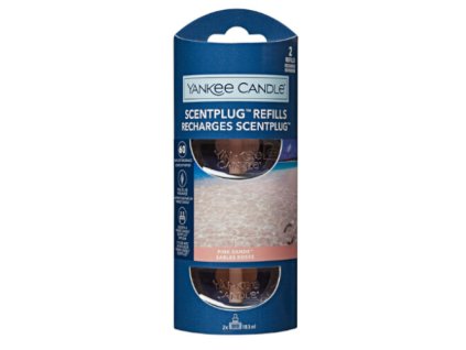 yankee candle nahradni napln do elektrickeho difuzeru organic kit pink sands 2 x 18 5 ml 1469940320201030150711