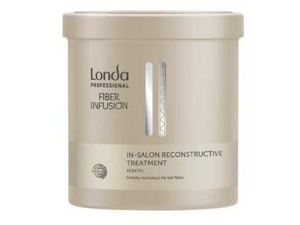 regeneracni maska s keratinem pro poskozene vlasy fiber infusion reconstructive mask 750 ml 1465937420200420081724