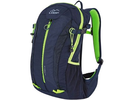 LOAP Batoh Alpinex 25